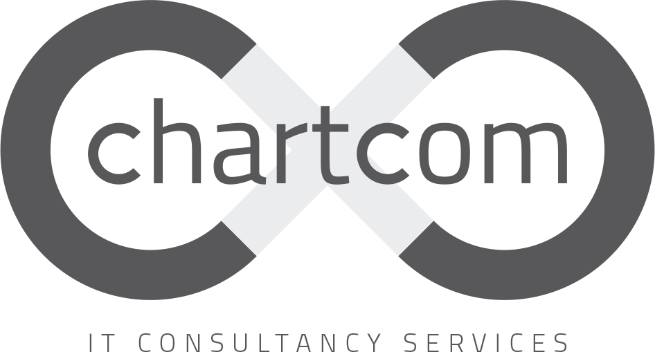 Chartcom Logo